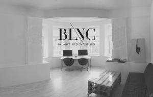 Фотография Blnc.studio 3